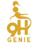 logotype